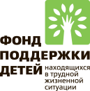 Квест «Моя малая Родина» Квест «Моя малая Родина»