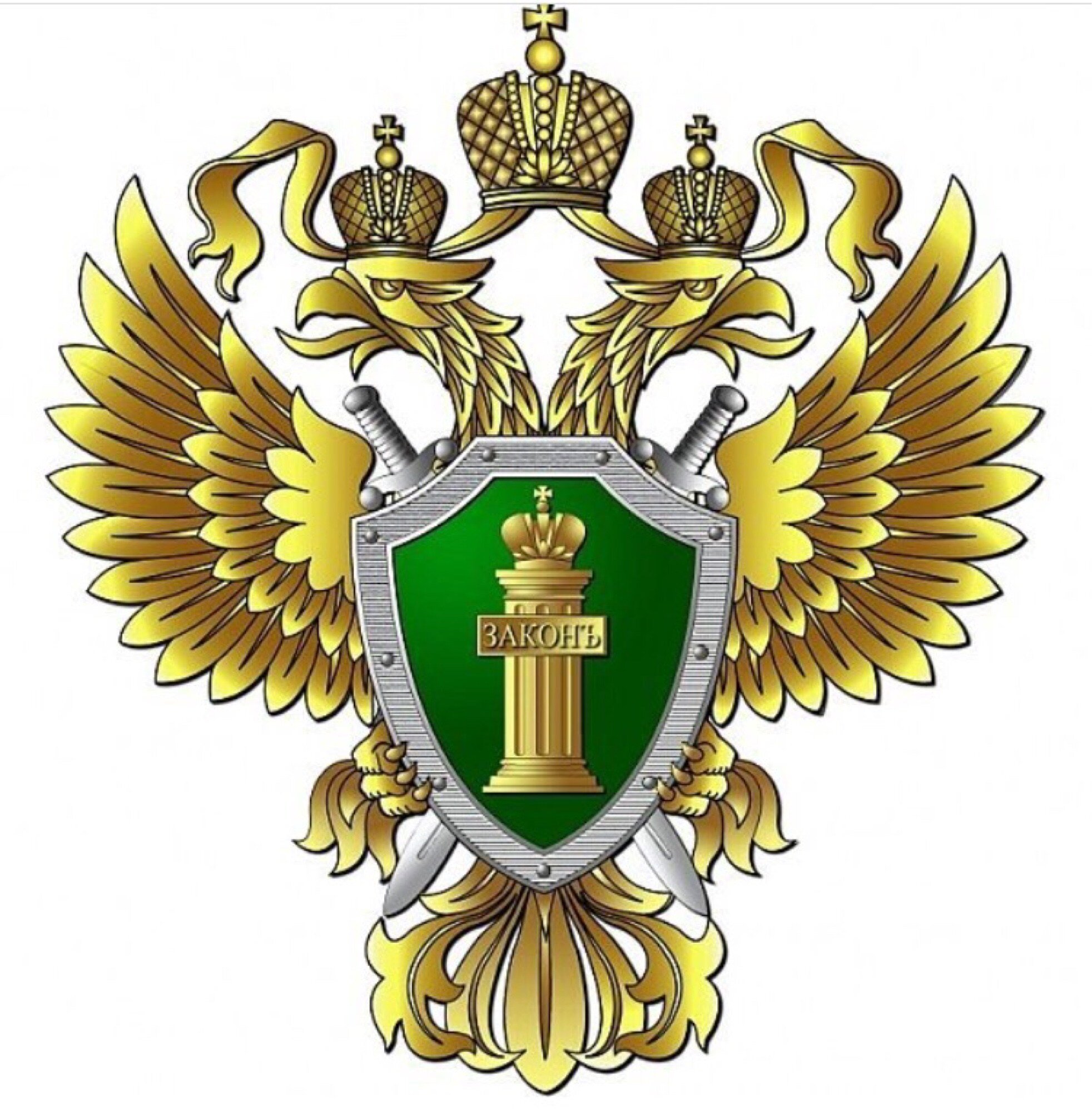 Уточнены требования к перевозке детей