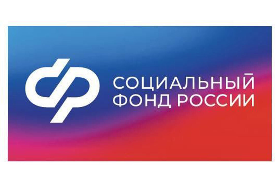 С июня протезы можно получать по электронному сертификату С июня протезы можно получать по электронному сертификату