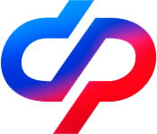 Более 100 тысяч жителей Липецкой области выбрали электронный формат ведения трудовой книжки